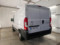 preview Citroen Jumper #1