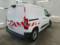 preview Citroen Berlingo #2