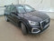 preview Audi Q2 #3