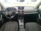 preview Audi Q2 #4