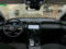 preview Hyundai Tucson #4