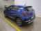 preview Renault Captur #1
