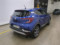 preview Renault Captur #2