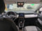 preview Renault Clio #4