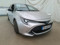 preview Toyota Corolla #3