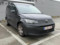 preview Volkswagen Caddy #1