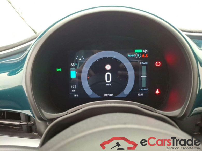 FIAT 500 Icon 42 kWh #6