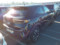 preview Opel Mokka #2