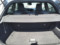 preview Opel Mokka #0