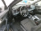 preview Audi Q5 #2