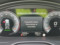 preview Audi Q5 #4