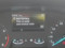 preview Ford Fiesta #4