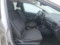 preview Ford Fiesta #5