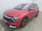 preview Kia Sportage #0