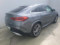 preview Mercedes GLE 350 #1