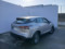 preview Nissan Qashqai #1