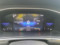 preview Volkswagen T-Roc #3