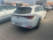 preview Seat Leon #1