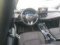 preview Toyota Corolla #2