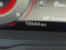 preview Nissan Qashqai #4