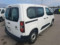 preview Citroen Berlingo #1