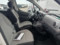 preview Citroen Berlingo #5
