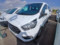 preview Ford Transit Custom #0
