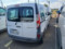 preview Renault Kangoo #1