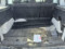 preview Renault Kangoo #5