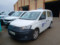 preview Volkswagen Caddy #0