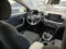 preview Kia XCeed #2