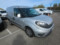 preview Fiat Doblo #1