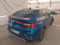 preview Renault Arkana #2