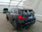preview BMW X1 #3