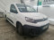 preview Citroen Berlingo #3