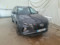 preview Hyundai Tucson #3