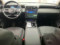 preview Hyundai Tucson #5