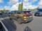 preview Skoda Kodiaq #2