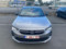preview Opel Corsa #0