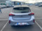 preview Opel Corsa #4