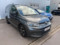 preview Volkswagen Caddy #1