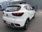 preview MG ZS #2