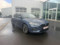 preview Ford Focus #1