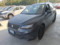 preview Seat Arona #0