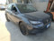 preview Seat Arona #1