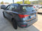 preview Seat Arona #3