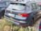 preview Seat Arona #2