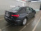 preview Audi A3 #2