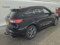 preview Ford Kuga #2
