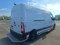 preview Renault Master #2